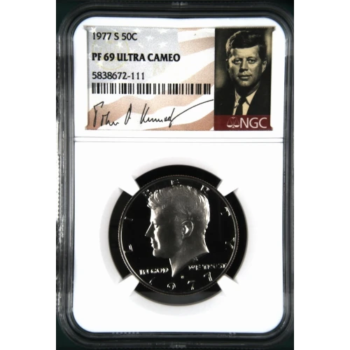 1977  ULTRA CAMEO (2)