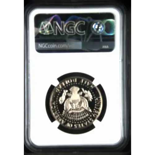 1978  ULTRA CAMEO (3)