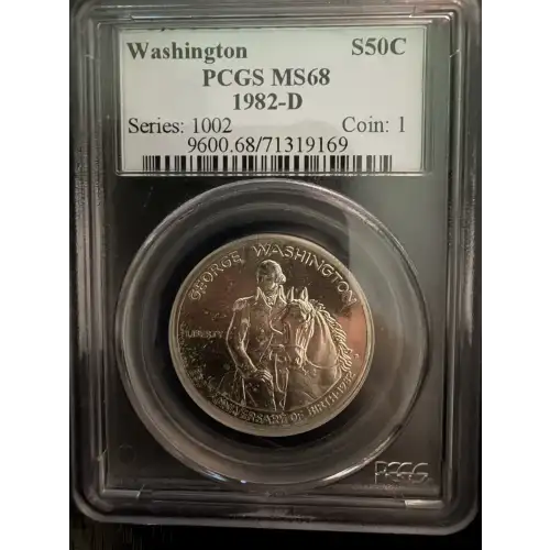 1982-D 50C Washington (2)