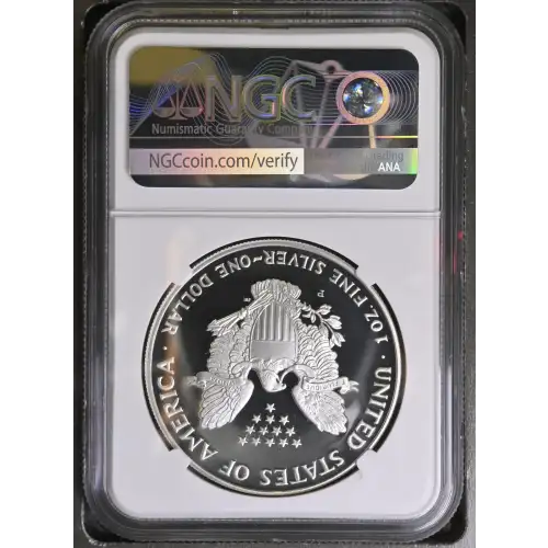 1993 P  ULTRA CAMEO (3)