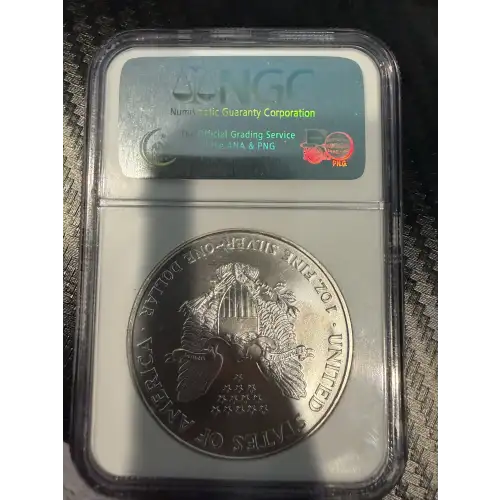 1994 (2)