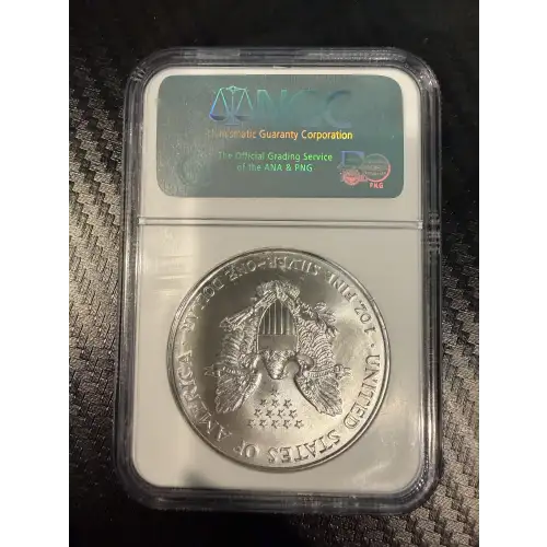 1994 (2)