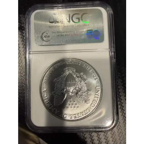 1994 (2)