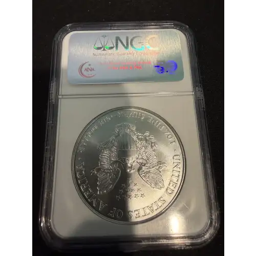 1994 (2)
