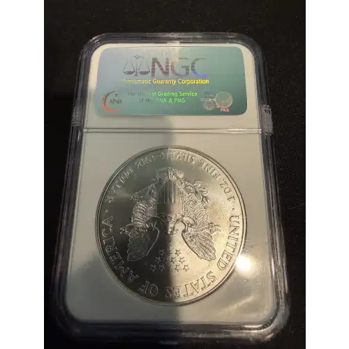 1994 (2)