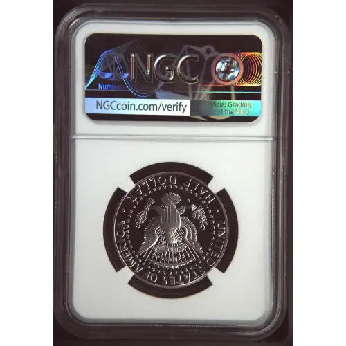 1999 S  ULTRA CAMEO (3)
