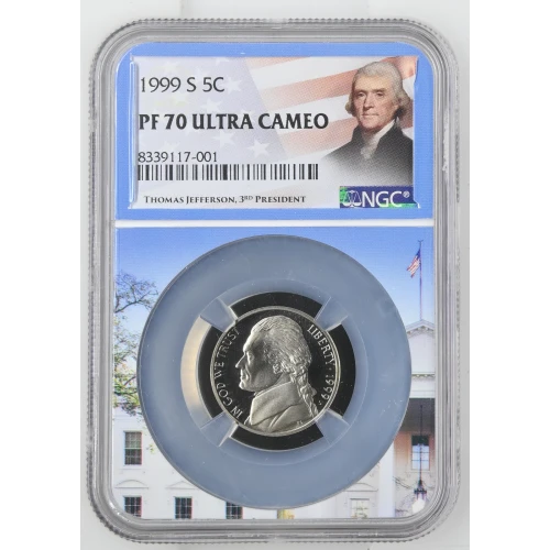 1999  ULTRA CAMEO (2)
