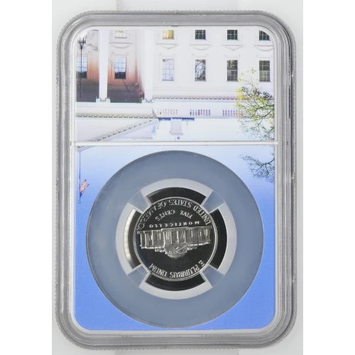 1999  ULTRA CAMEO (3)