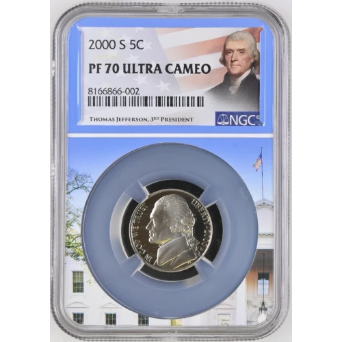 2000  ULTRA CAMEO (2)