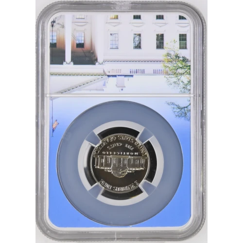 2000  ULTRA CAMEO (3)