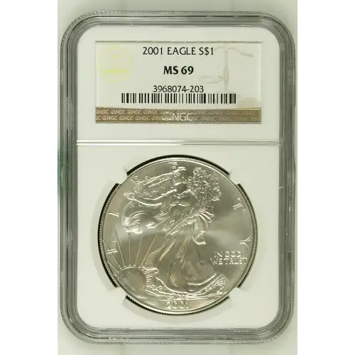 2001 (2)