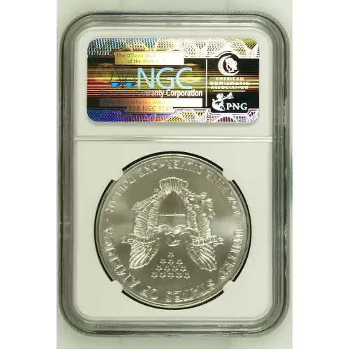 2001 (3)