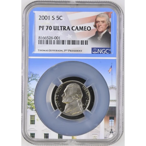 2001  ULTRA CAMEO (2)
