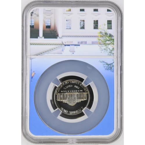 2001  ULTRA CAMEO (3)