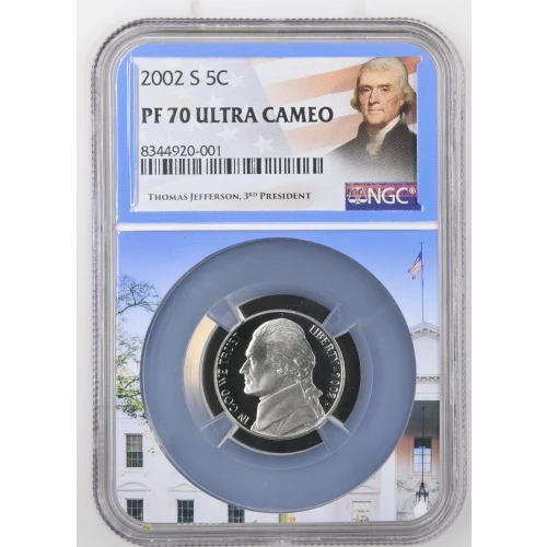 2002  ULTRA CAMEO (2)