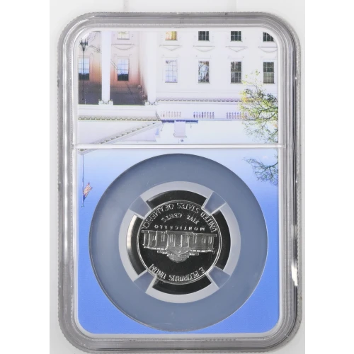 2002  ULTRA CAMEO (3)