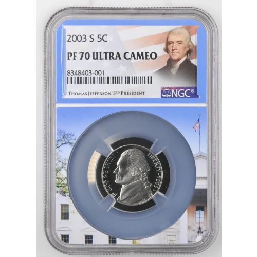 2003  ULTRA CAMEO (2)