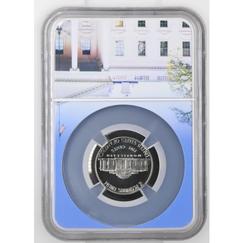 2003  ULTRA CAMEO (3)