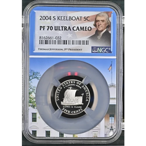 2004 S  ULTRA CAMEO (2)