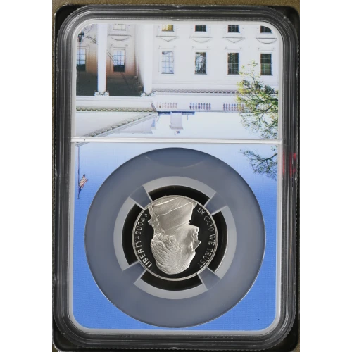 2004 S  ULTRA CAMEO (3)