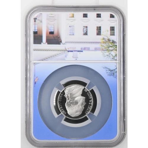 2004 S  ULTRA CAMEO (3)
