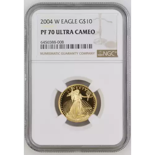 2004 W  ULTRA CAMEO (2)
