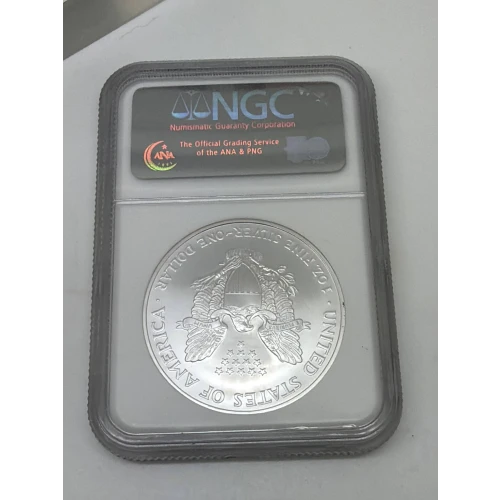 2006 FIRST STRIKES (2)