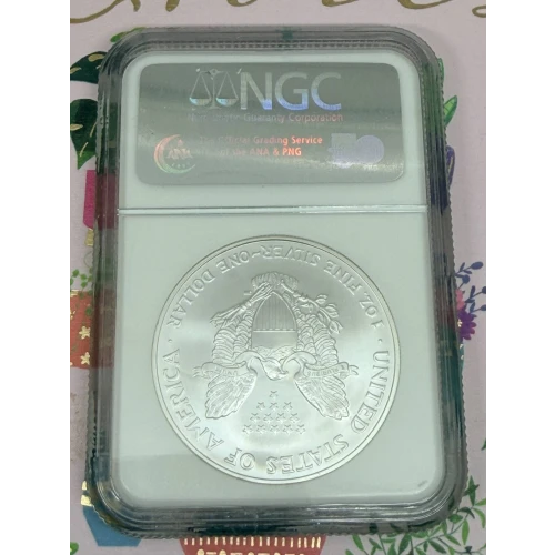 2006 FIRST STRIKES (2)