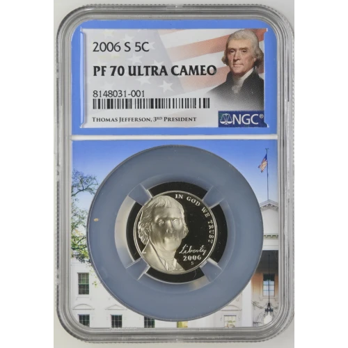 2006  ULTRA CAMEO (2)