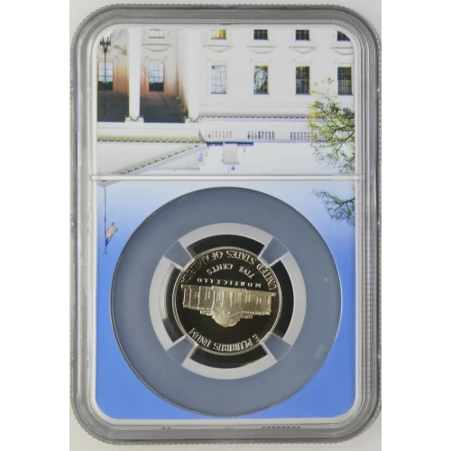 2006  ULTRA CAMEO (3)