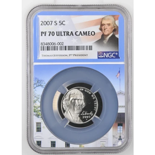 2007  ULTRA CAMEO (2)