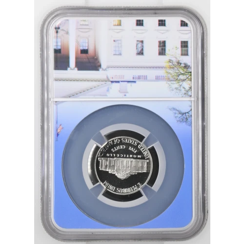 2007  ULTRA CAMEO (3)