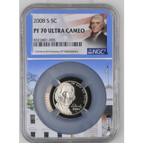 2008  ULTRA CAMEO (2)
