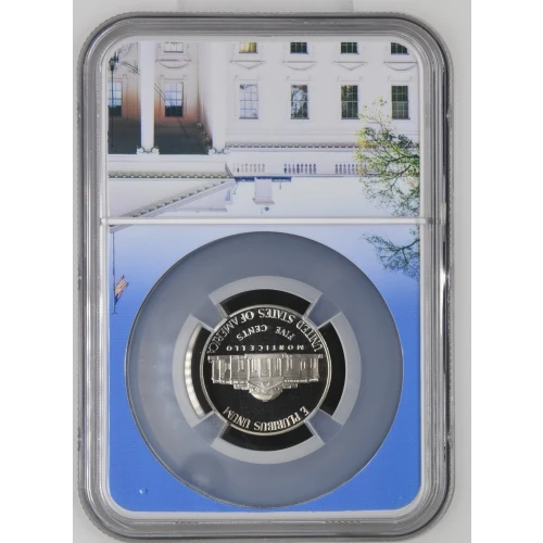 2008  ULTRA CAMEO (3)