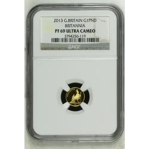 2013 BRITANNIA ULTRA CAMEO (2)