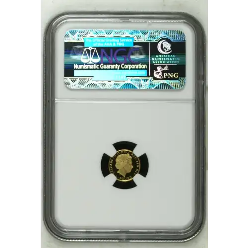 2013 BRITANNIA ULTRA CAMEO (3)