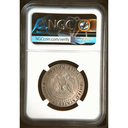 2017 FIRST DAY OF ISSUE 225TH ANNIVERSARY SET ENHANCED FINISH (3)