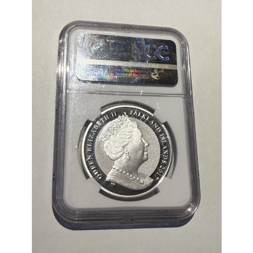 2017PM Britannia - With Motto Early Releases