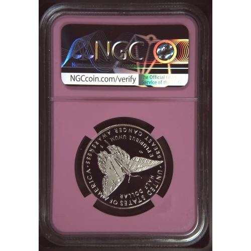 2018 Breast Cancer Awareness ULTRA CAMEO (3)