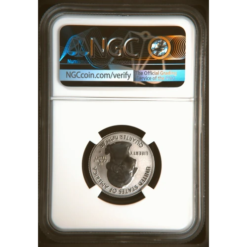 2018 S Pictured Rocks-First Day Silver Reverse Proof Set (3)