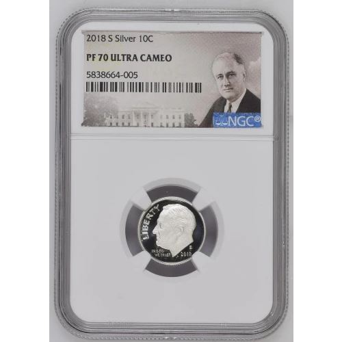 2018 S  ULTRA CAMEO (2)