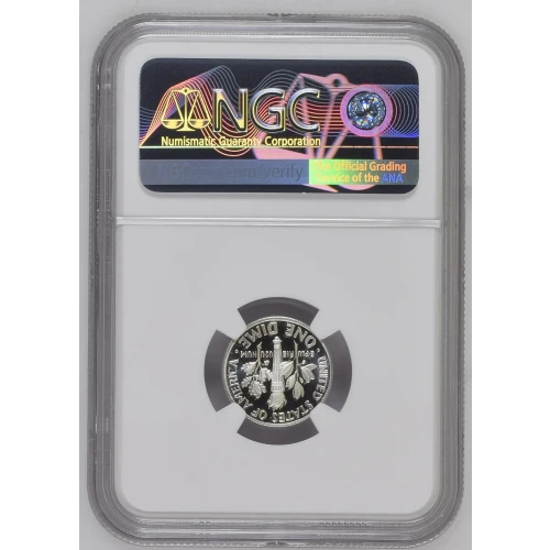 2018 S  ULTRA CAMEO (3)