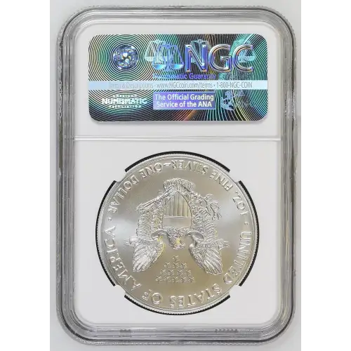 2018(W) First Day of Issue Struck at West Point Mint (3)