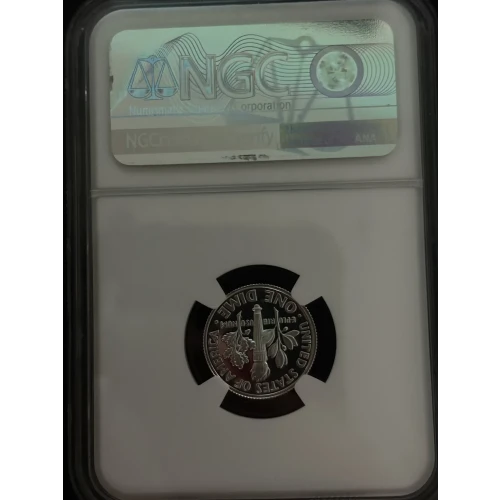 2019 S Limited Edition Set First Day of Issue Official US Mint Set ULTRA CAMEO