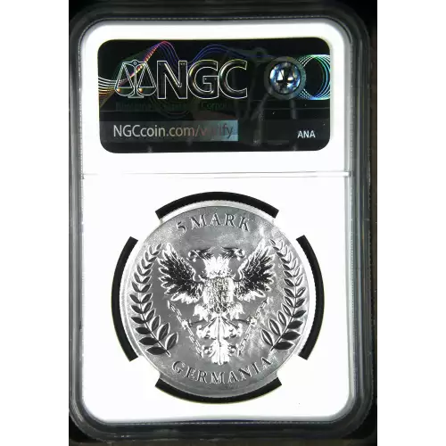 2020 1oz Germania-Early Releases Private Issue Fantasy Issue (3)