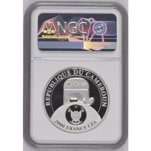 2020 Donald Trump-All Together High Relief ULTRA CAMEO (3)