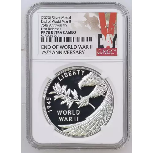 (2020)Silver 75th Anniversary First Releases ULTRA CAMEO (2)