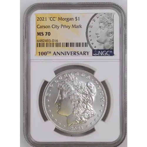 2021 'CC' Carson City Privy Mark (2)