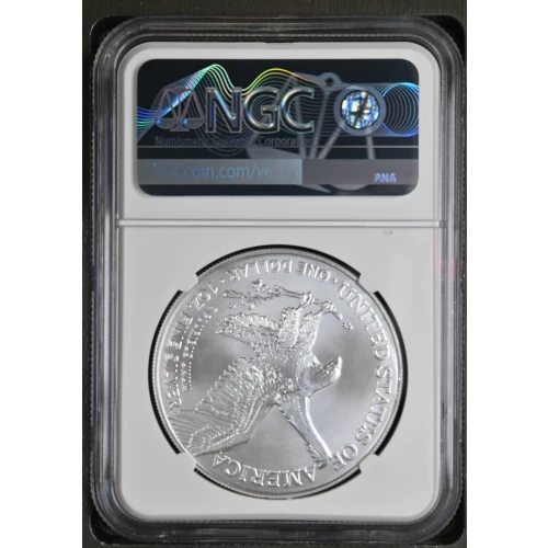 2021 Eagle Landing T-2 First Day of Issue (3)