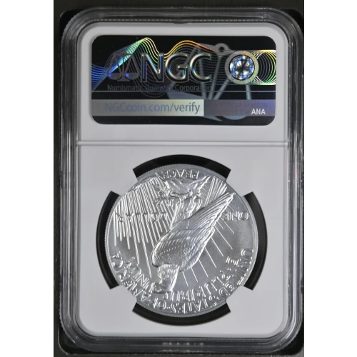 2021 High Relief Early Releases (3)